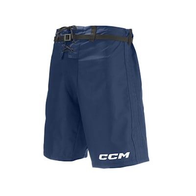  (CCM Goalie Pant Shell - Senior)