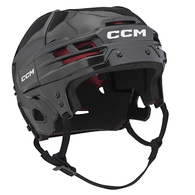  (CCM Tacks 70 Hockey Helmet)