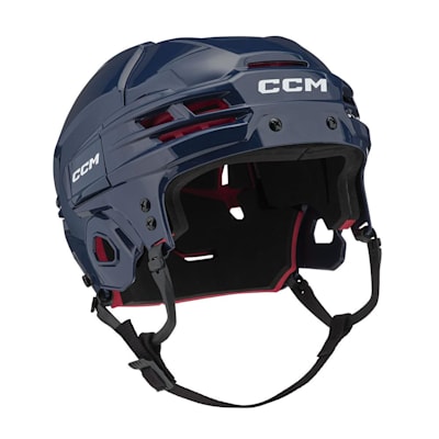  (CCM Tacks 70 Hockey Helmet)