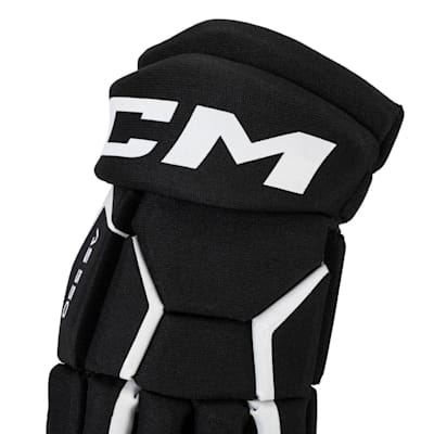 CCM Tacks AS 570 IJshockeyschaatsen Senior