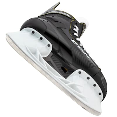  (CCM Tacks AS-550 Ice Hockey Skates - Intermediate)