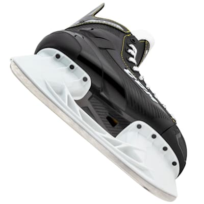 Patins à Roulettes CCM Tacks As550 Sr 7.0 - Taille 42 EU, Roues 80 Mm, Châssis Aluminium - 9