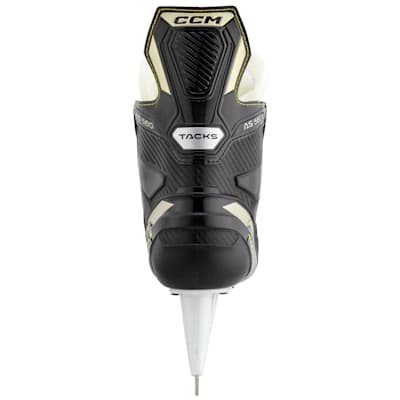 ccm as 560 skates