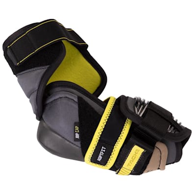  (CCM Tacks AS-580 Hockey Elbow Pads - Senior)