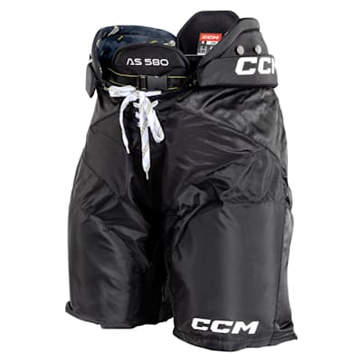  (CCM Tacks AS-580 Ice Hockey Pants - Junior)