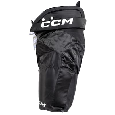  (CCM Tacks AS-580 Ice Hockey Pants - Junior)