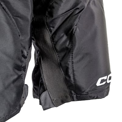  (CCM Tacks AS-580 Ice Hockey Pants - Junior)