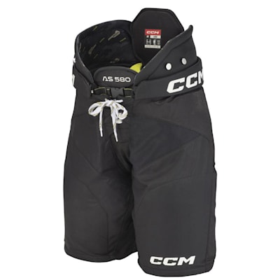  (CCM Tacks AS-580 Ice Hockey Pants - Junior)