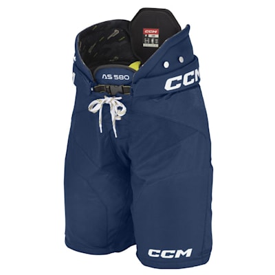  (CCM Tacks AS-580 Ice Hockey Pants - Junior)