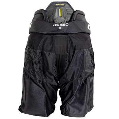  (CCM Tacks AS-580 Ice Hockey Pants - Senior)