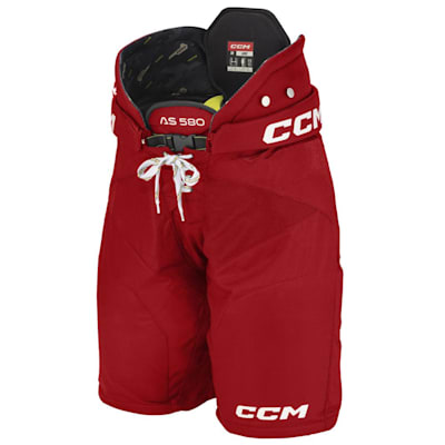  (CCM Tacks AS-580 Ice Hockey Pants - Senior)