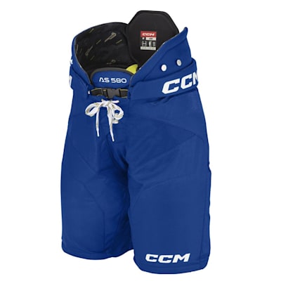  (CCM Tacks AS-580 Ice Hockey Pants - Senior)