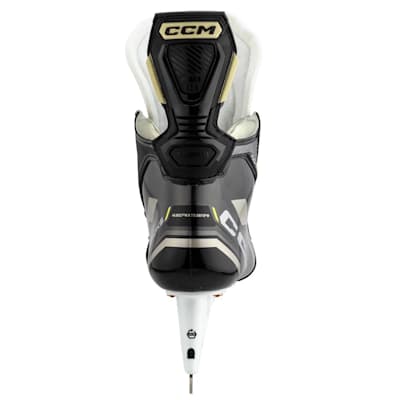  (CCM Tacks AS-580 Ice Hockey Skates - Intermediate)