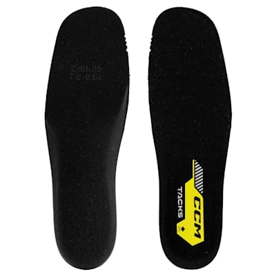 Épaulettes CCM Tacks AS 580 - Hockey Glace Et Roller - Adulte Petit - Noir - Neuf