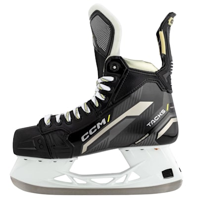  (CCM Tacks AS-580 Ice Hockey Skates - Senior)
