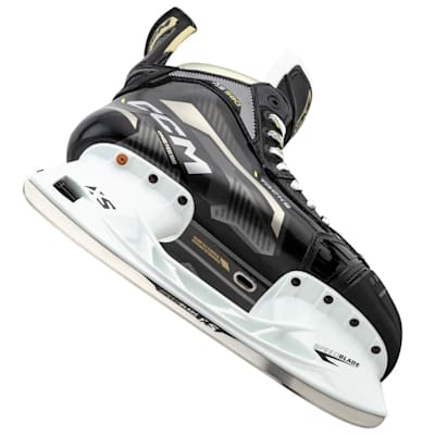 CCM TACKS AS 580 Patins de hockey - Patins à glace sénior