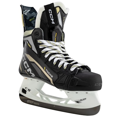  (CCM Tacks AS-590 Ice Hockey Skates - Intermediate)