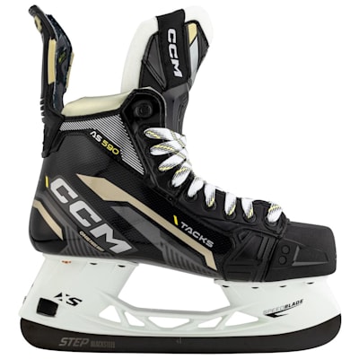  (CCM Tacks AS-590 Ice Hockey Skates - Senior)