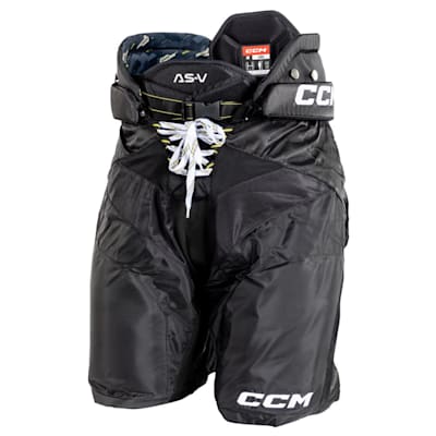  (CCM Tacks AS-V Ice Hockey Pants - Junior)