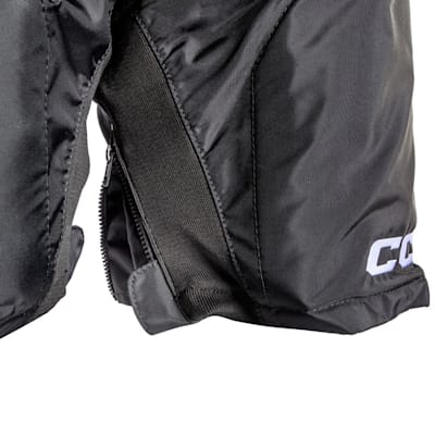  (CCM Tacks AS-V Ice Hockey Pants - Junior)