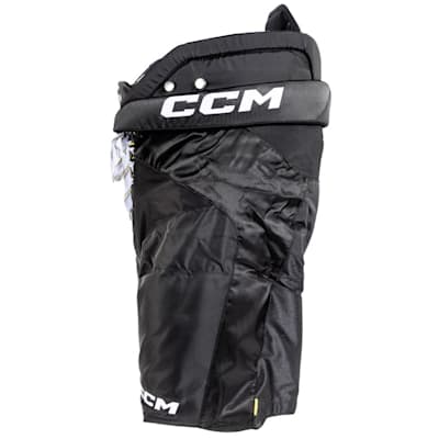  (CCM Tacks AS-V Ice Hockey Pants - Senior)