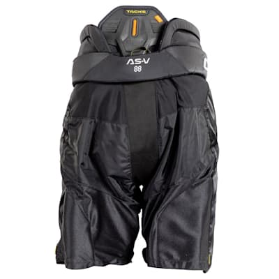  (CCM Tacks AS-V Ice Hockey Pants - Senior)