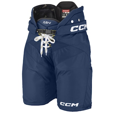  (CCM Tacks AS-V Ice Hockey Pants - Senior)