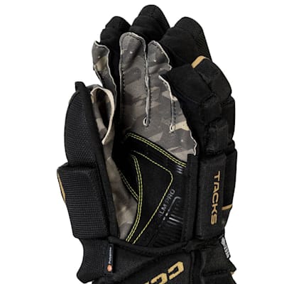  (CCM Tacks AS-V Pro Hockey Gloves - Senior)