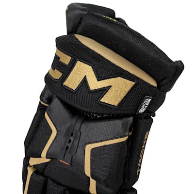  (CCM Tacks AS-V Pro Hockey Gloves - Senior)