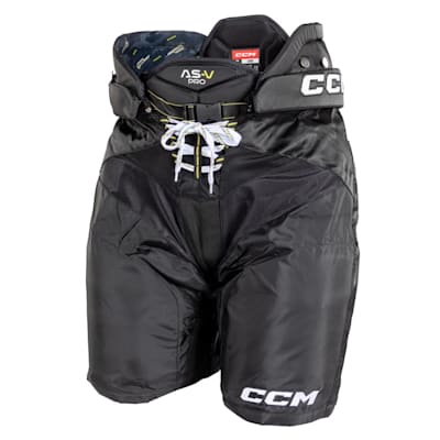  (CCM Tacks AS-V Pro Ice Hockey Pants - Junior)