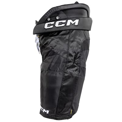  (CCM Tacks AS-V Pro Ice Hockey Pants - Junior)