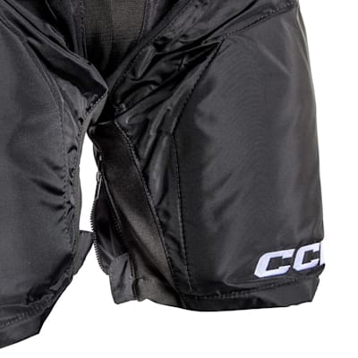  (CCM Tacks AS-V Pro Ice Hockey Pants - Junior)