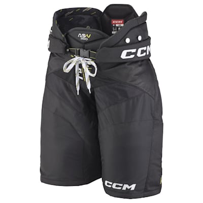  (CCM Tacks AS-V Pro Ice Hockey Pants - Junior)