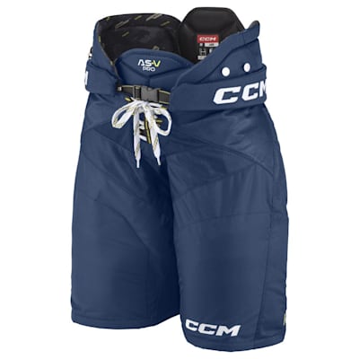  (CCM Tacks AS-V Pro Ice Hockey Pants - Junior)