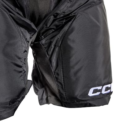  (CCM Tacks AS-V Pro Ice Hockey Pants - Senior)