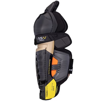 ccm tacks as v pro shin guards