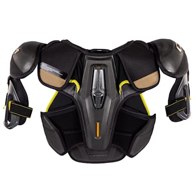 CCM Tacks As V Pro Shoulder Pads Senior SM