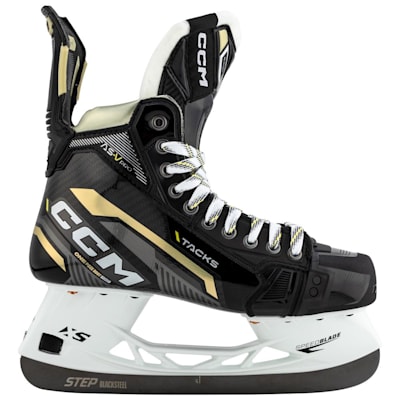  (CCM Tacks AS-V Pro Ice Hockey Skates - Senior)