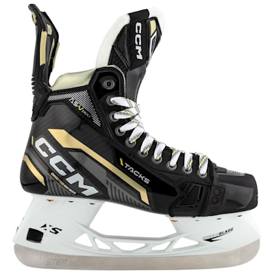  (CCM Tacks AS-V Pro Ice Hockey Skates - Senior)