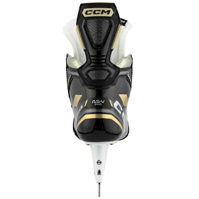  (CCM Tacks AS-V Pro Ice Hockey Skates - Senior)
