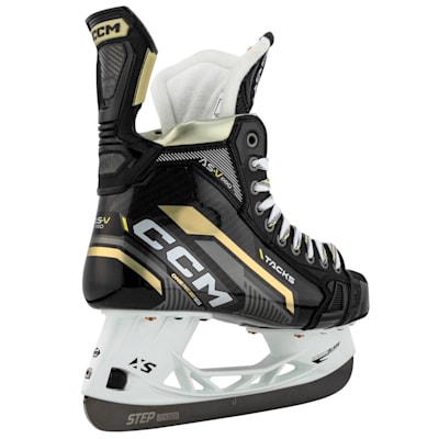  (CCM Tacks AS-V Pro Ice Hockey Skates - Senior)