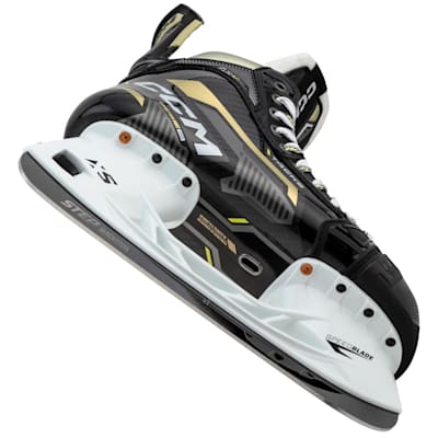  (CCM Tacks AS-V Pro Ice Hockey Skates - Senior)