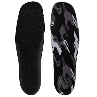  (CCM Tacks AS-V Pro Ice Hockey Skates - Senior)
