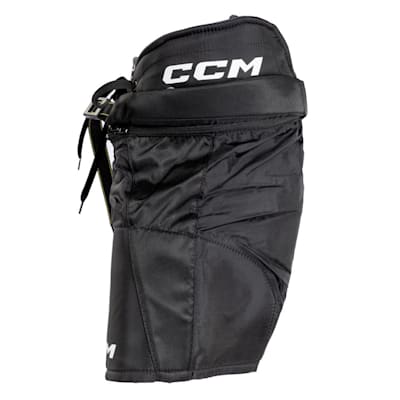  (CCM Tacks AS-V Pro Ice Hockey Pants - Youth)