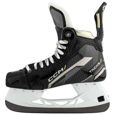Tacks AS-V Player Skates Youth - CCM Hockey