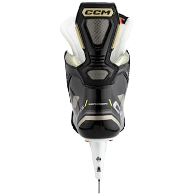  (CCM Tacks AS-V Ice Hockey Skates - Junior)