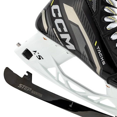 Next - Patins de hockey pour junior | Sports Experts - Atmosphere