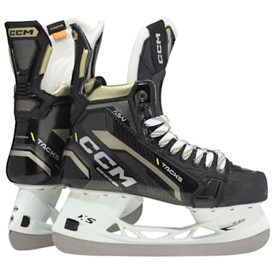 Size 15 hockey skates sale