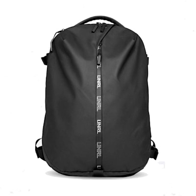  (UNRL Train x Travel Backpack)