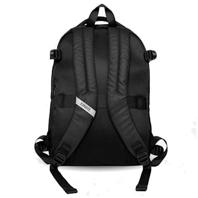  (UNRL Train x Travel Backpack)